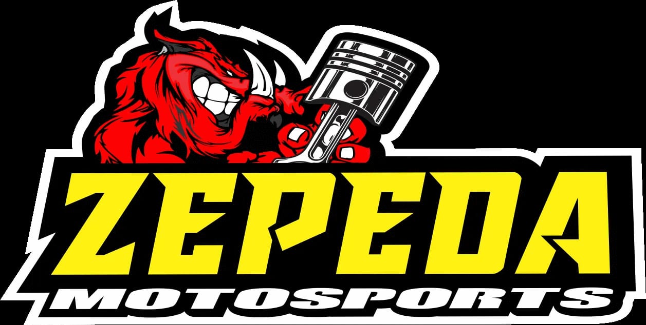 Zepeda Motosports